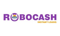 Review RoboCash: Lãi suất, hạn mức, ưu đãi tháng 05/2024