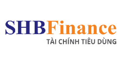 Review SHB Finance: Lãi suất, hạn mức, ưu đãi tháng 10/2022