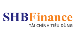 Review SHB Finance: Lãi suất, hạn mức, ưu đãi tháng 03/2024