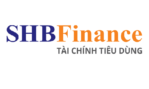 Review SHB Finance: Lãi suất, hạn mức, ưu đãi tháng 04/2024