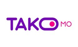 Review Takomo: Lãi suất, hạn mức, ưu đãi tháng 05/2024