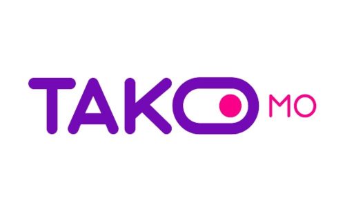 Review Takomo: Lãi suất, hạn mức, ưu đãi tháng 03/2024