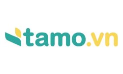 Review Tamo: Lãi suất, hạn mức, ưu đãi tháng 02/2024