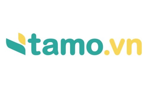 Review Tamo: Lãi suất, hạn mức, ưu đãi tháng 09/2022