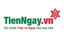 Review TienNgay.vn: Lãi suất, hạn mức, ưu đãi tháng 08/2022