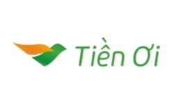 Review Tiền Ơi: Lãi suất, hạn mức, ưu đãi tháng 05/2024