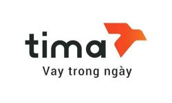 Review Tima: Lãi suất, hạn mức, ưu đãi tháng 05/2024