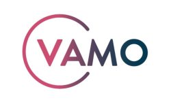 Review Vamo: Lãi suất, hạn mức, ưu đãi tháng 04/2024