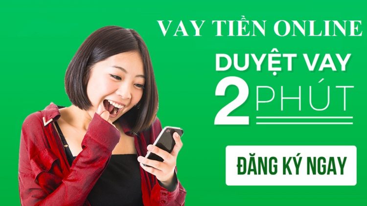 Xác định chính xác nhu cầu vay online