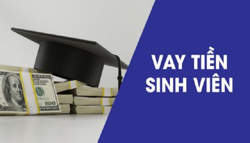 Phân tích lãi suất và thủ tục khi vay tiền sinh viên