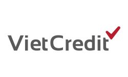 Review VietCredit: Lãi suất, hạn mức, ưu đãi tháng 05/2024