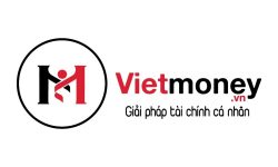 Review Vietmoney: Lãi suất, hạn mức, ưu đãi tháng 04/2022