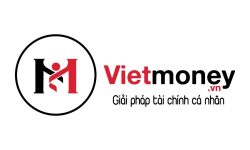 Review Vietmoney: Lãi suất, hạn mức, ưu đãi tháng 04/2024