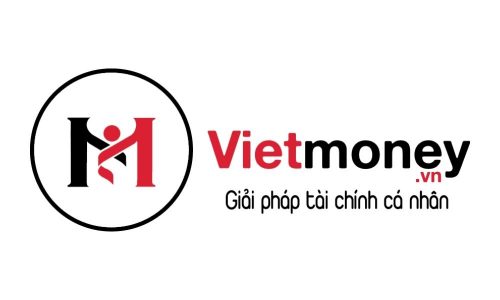 Review Vietmoney: Lãi suất, hạn mức, ưu đãi tháng 04/2024