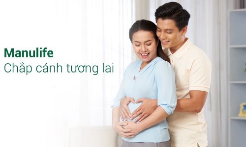Có nên mua bảo hiểm thai sản Manulife không?