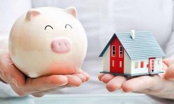 7 cách tiết kiệm tiền mua nhà “mơ ước” nhanh chóng