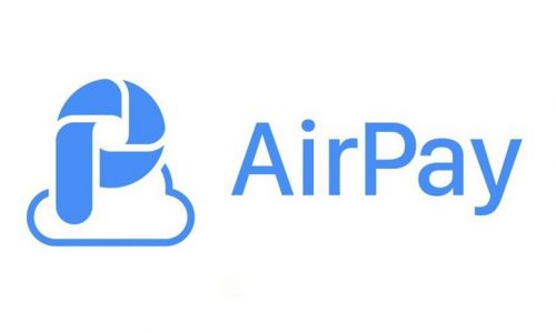 Hướng dẫn đăng ký Airpay và cách sử dụng Airpay
