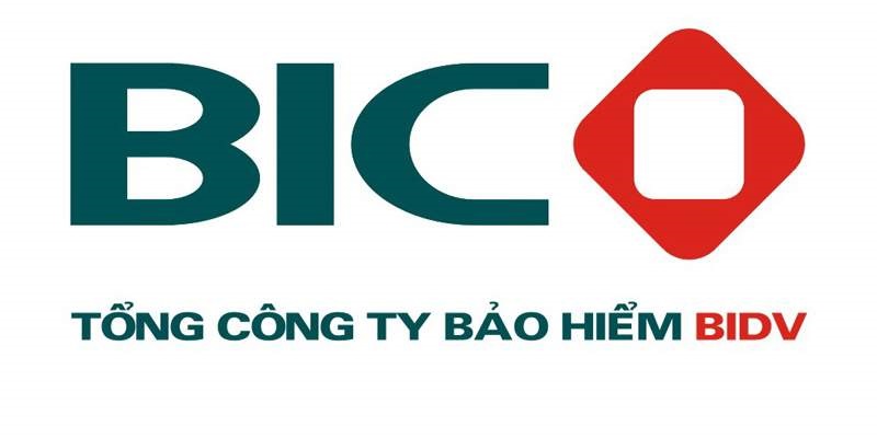 Bảo hiểm thai sản BIC