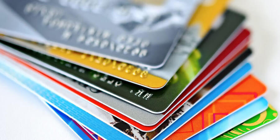 Lợi ích và bất lợi của thẻ tín dụng?