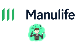 Có phải Công ty bảo hiểm Manulife lừa đảo khách hàng?