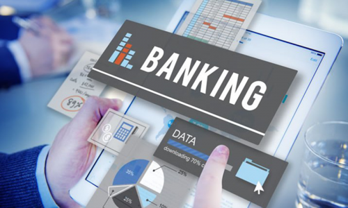 Dịch vụ ngân hàng điện tử là gì? Ưu và nhược điểm của ngân hàng điện tử
