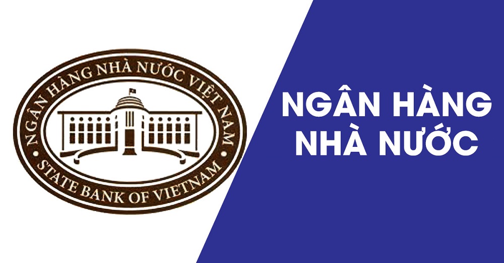 cac-ngan-hang-nha-nuoc