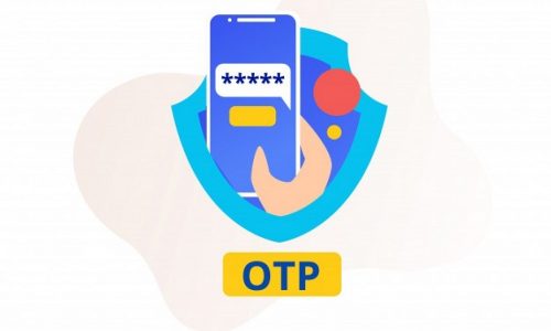Mã OTP là gì? Cách lấy mã OTP nhanh chóng