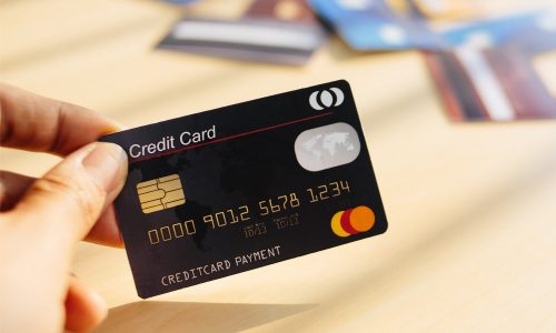 Những lưu ý khi dùng thẻ tín dụng bạn cần nắm rõ