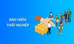 Tất tần tật thông tin về bảo hiểm thất nghiệp mà bạn nên biết