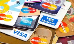 Thẻ thanh toán quốc tế là gì? Cách mở thẻ nhanh chóng 2022
