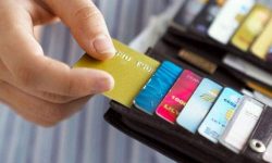 Cách thanh toán bằng thẻ tín dụng tiện lợi 2022
