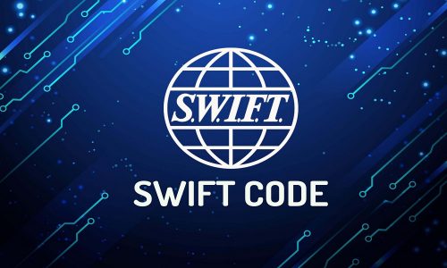 SWIFT Code là gì? Mã SWIFT Code của một số ngân hàng 2022