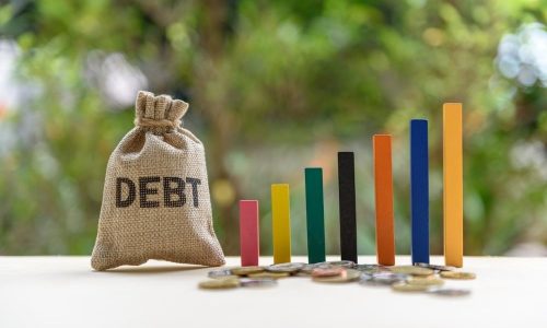 Dư nợ là gì? Tìm hiểu cách thanh toán dư nợ thẻ tín dụng
