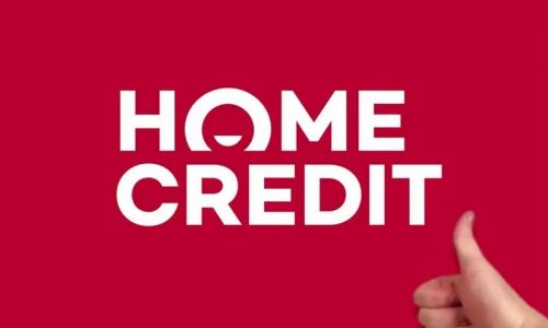 Home Credit lừa đảo? Thực hư sự việc như thế nào?