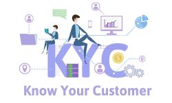 KYC là gì? Hiểu đúng về KYC và eKYC trong Banking