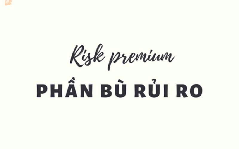 phan bu rui ro3