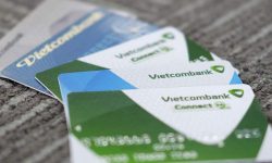 Cách sao kê lương Vietcombank nhanh chóng và đơn giản nhất 2024