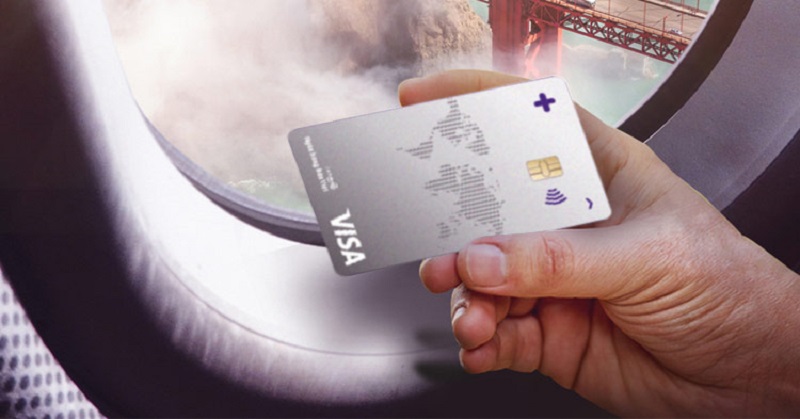 Có nên thanh toán thẻ tín dụng tối thiểu?