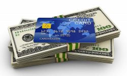 Thanh toán tối thiểu thẻ tín dụng là gì? Có nên áp dụng không?