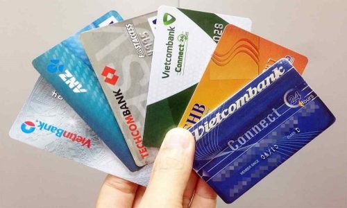 Thẻ ATM là gì? Phân biệt các loại thẻ ATM và cách làm thẻ ATM nhanh
