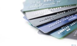 Thẻ ghi nợ nội địa là gì? Hướng dẫn cách mở thẻ ghi nợ nội địa
