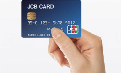 Thẻ JCB là gì? Cách mở thẻ JCB thủ tục đơn giản 2024