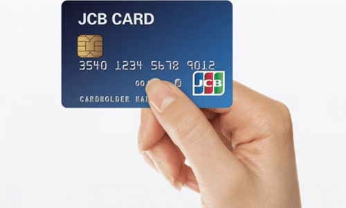 Thẻ JCB là gì? Cách mở thẻ JCB thủ tục đơn giản 2022