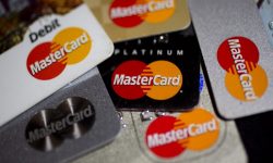Thẻ MasterCard là gì? Nên sử dụng loại thẻ MasterCard nào?