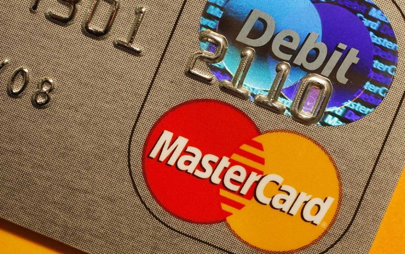 Những lưu ý cho những ai đang và sẽ sử dụng thẻ Mastercard là gì?
