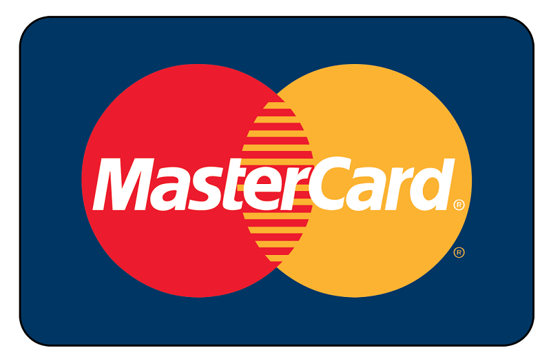 Các hình thức mở thẻ Mastercard là gì?