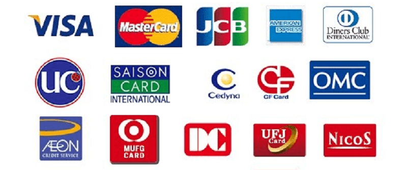 Thẻ thanh toán ngân hàng nào bạn nên sử dụng?