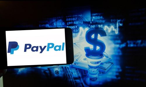 Paypal là gì? Cách tạo và thiết lập tài khoản PayPal an toàn