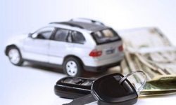 Bỏ túi top 5 đơn vị vay thế chấp ô tô uy tín nhất 2025
