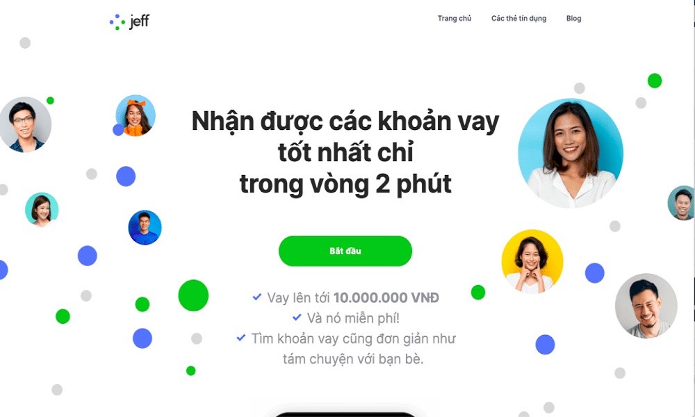 vay tiền nhanh đoan hùng